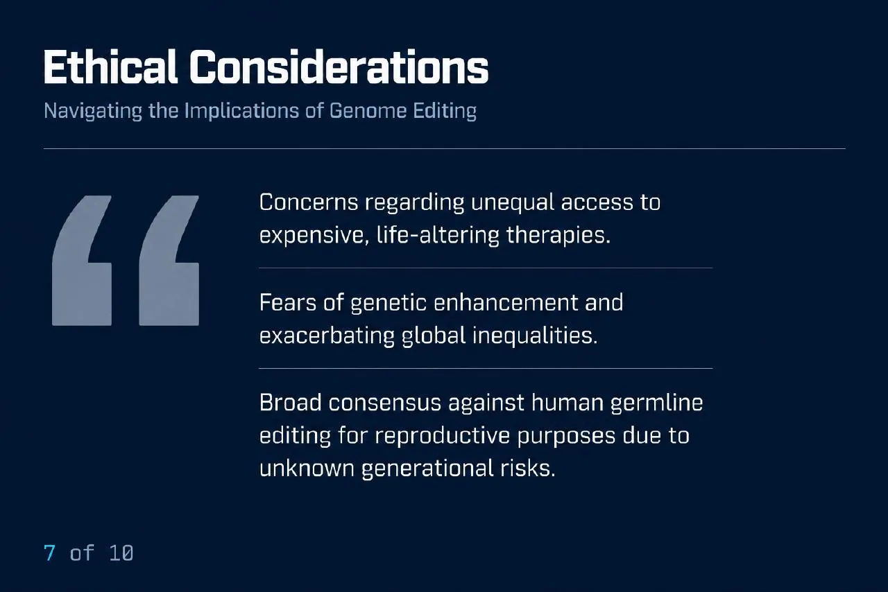 CRISPR