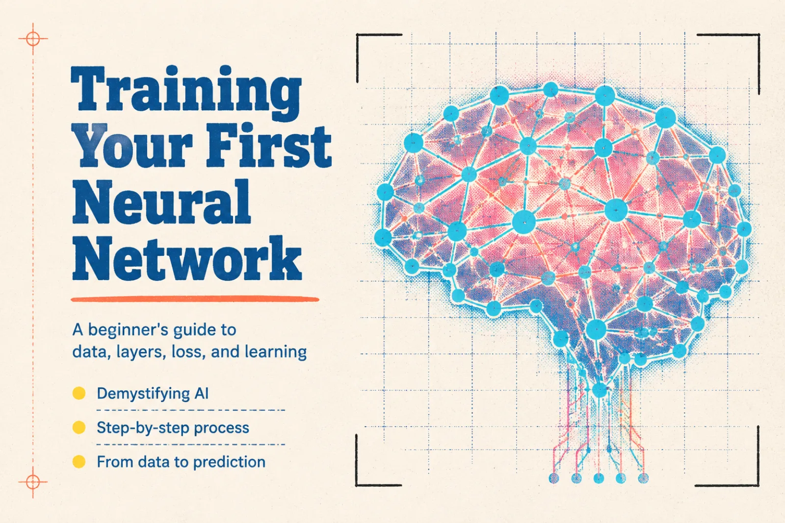 Your First Neural Network