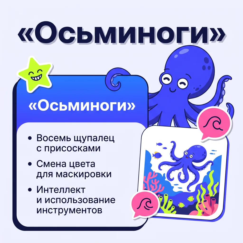 Every topic, every language